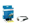 BOSCH Sonda lambda