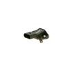BOSCH Sensor de pressão, servo-freio