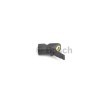 BOSCH Sensor, rotações da roda