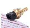 BOSCH Sensor, temperatura do líquido de refrigeração
