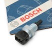BOSCH Sensor, temperatura do líquido de refrigeração