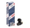 BOSCH Válvula injectora