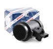 BOSCH Medidor de massa de ar