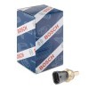 BOSCH Sensor, temperatura do líquido de refrigeração
