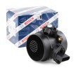 BOSCH Medidor de massa de ar