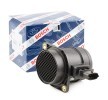 BOSCH Medidor de massa de ar