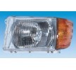 BOSCH Farol principal