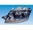 BOSCH Farol principal