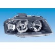 BOSCH Farol principal