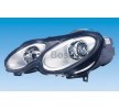 BOSCH Farol principal