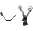 BOSCH Grupo óptico de farol, farol de longo alcance