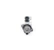 BOSCH Grupo óptico de farol, farol principal