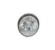 BOSCH Farol principal