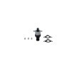 BOSCH Farol de nevoeiro