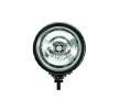 BOSCH Farol de longo alcance
