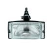 BOSCH Farol de longo alcance