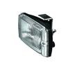 BOSCH Farol de longo alcance