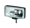 BOSCH Farol de longo alcance