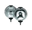 BOSCH Farol de longo alcance