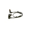 BOSCH Pisca