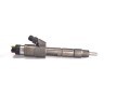 BOSCH Vidro de farol, luz traseira