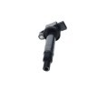 BOSCH Luz traseira