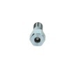 BOSCH Vidro de farol, luz traseira