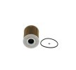BOSCH Pisca