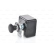 BOSCH Interruptor de limpa-vidros