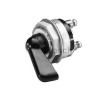 BOSCH Interruptor de luz intermitente
