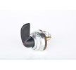 BOSCH Interruptor de luz intermitente