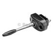 BOSCH Interruptor de luz intermitente