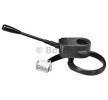 BOSCH Interruptor de luz intermitente