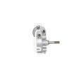 BOSCH Motor de limpa-vidros