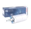 BOSCH Bomba de combustível