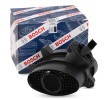 BOSCH Medidor de massa de ar