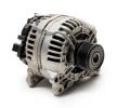 BOSCH Alternador