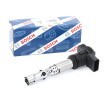 BOSCH Bobina de ignição