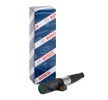 BOSCH Bobina de ignição