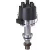 BOSCH Distribuidor de ignição