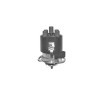 BOSCH Distribuidor de ignição