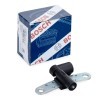 BOSCH Gerador de impulsos, cambota