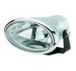 BOSCH Farol de longo alcance