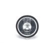 BOSCH Farol de longo alcance