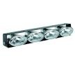 BOSCH Farol de longo alcance