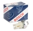 BOSCH Interruptor de pressão do óleo