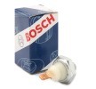 BOSCH Interruptor de pressão do óleo