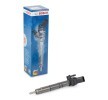BOSCH Injector