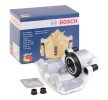 BOSCH Pinça de travão