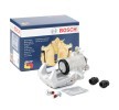 BOSCH Pinça de travão